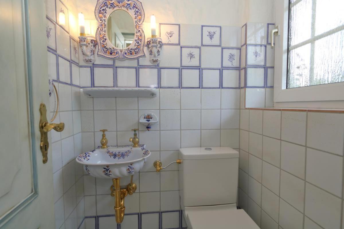 Ferienhaus Hausteil Ruusenhoog Braderup (Sylt)